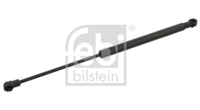 FEBI BILSTEIN 28061 RESORTE DE GAS  