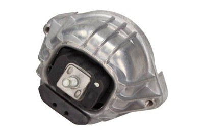 ПОДУШКА SIL. BMW E90 40-0218 MAXGEAR MAXGEAR 40-0218 ПОДУШКА ДВИГУНА