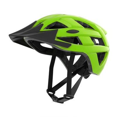 Kask rowerowy Sahoo
