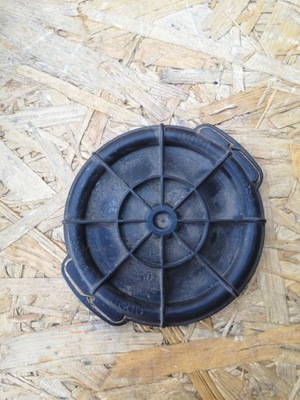 Bmw 5 g30 заглушка лампи перед 74087289 фото №1