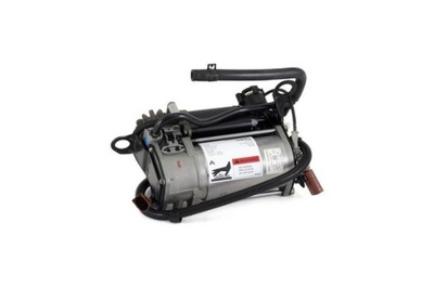 ARNOTT COMPRESSOR SUSPENSION PNEUMATYCZNEGO AUDI A8 D3 3.0D-6.0  