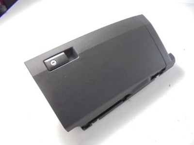 Бардачок пасажира vw t6 caravelle 2017 rok фото №1