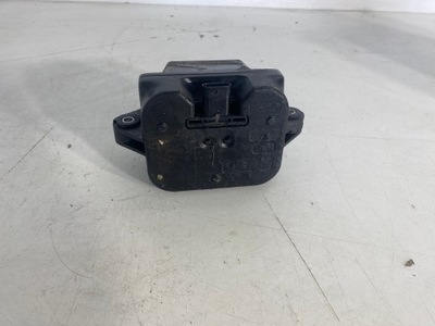 Сирена сигнализация peugeot 508 ii eu фото №1