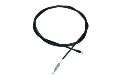 CABLE DE MALETERO SKODA FABIA 00-08 6Y6827531C  