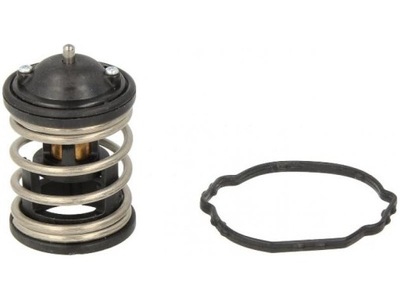 FEBI TERMOSTATAS BMW E70 E71 E72 E83 E84 