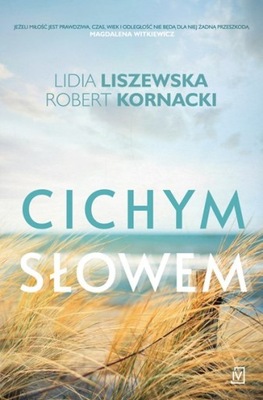 Cichym słowem