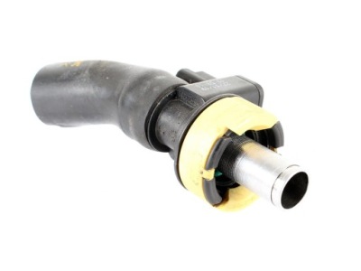 Датчик давления воздуха citroen c3 c5 aircross фото №1