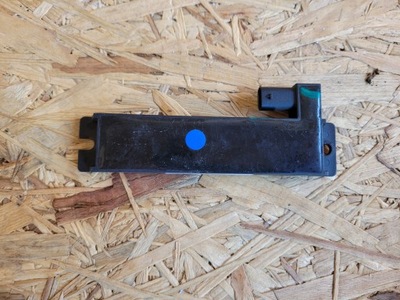 Антена ключа tesla x 1043129-00 фото №1