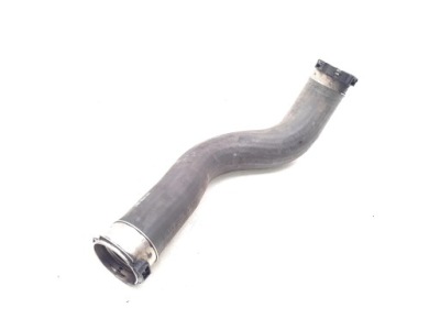 Mercedes-benz a-class патрубок / труба інтеркулер a 180 cdi / d дизель 2017 фото №1