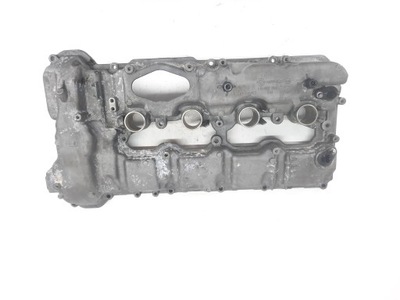 RECUBRIMIENTO DE VÁLVULAS IZQUIERDA BMW 5 F10 7 F01 N63 N63B44 4.4 7566286  