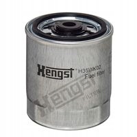 HENGST H35WK02 D87 - FILTRE CARBURANT - milautoparts-fr.ukrlive.com