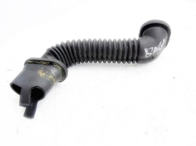 Peszel проводка багажника pontiac trans sport фото №1