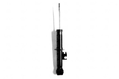 MONROE АМОРТИЗАТОР МІНІ (R50 R53) (R52) 1.4D/1.6 0 