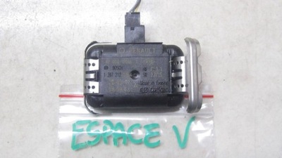 Renault espace iv lift датчик дождя 8200417006 фото №1
