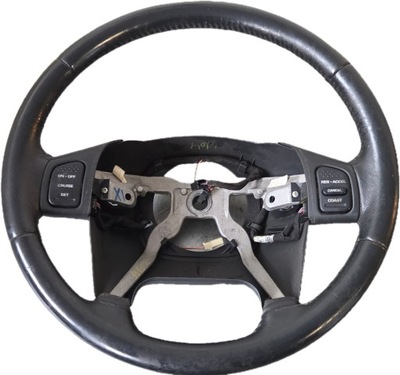 Jeep grand cherokee wj воздуховод фото №1