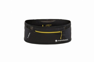 Pas do biegania FERRINO X-Band L