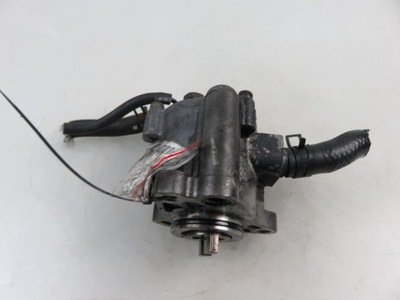 BOMBA DE VACÍO TOYOTA AVENSIS II T25 2.0 D-4D 2930027020 0810002740  