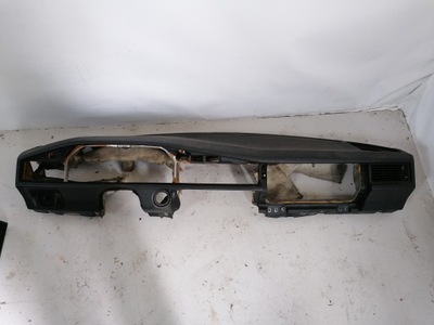 Панель приладів консоль панель приладів mercedes w201 190 фото №1