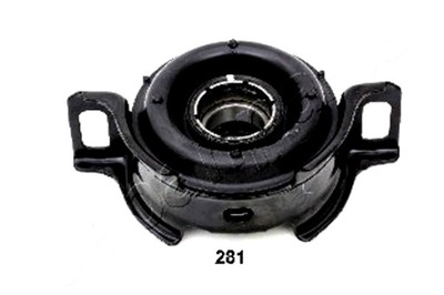 JAPANPARTS COJINETE PODP DE EJE RU-281 TOYOTA HILUX 2.5D-4D 06-  