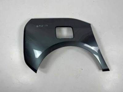 Bmw i3 задняя правый крыло задний фото №1