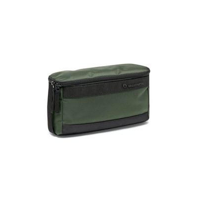 Street Tech Organizer