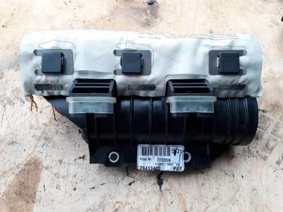 Подушка пасажира air bag opel signum фото №1