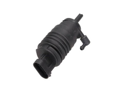 Maxgear 45-0031 насос розпилювача, омивач скло лобове фото №1