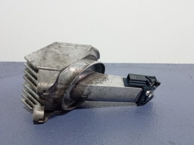 Bmw 5 gt f07 модуль led з радіатор jeż 17226100 фото №1