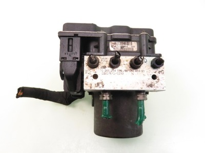 PUMP ABS CITROEN XSARA PICASSO I 0265950330 0265234060 9655045580  