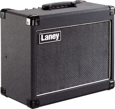 LANEY LG-20 R Wzmacniacz gitarowy