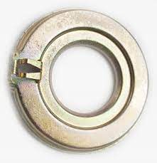 Кронштейн кронштейн датчика abs megane ii задняя фото №1