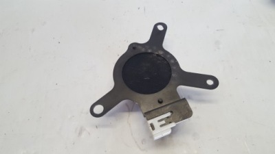 Toyota mr2 sw20 динамик правый 86160-17090 фото №1