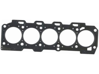 Прокладка головки alfa romeo 156 2.4 166 2.4 фото №1