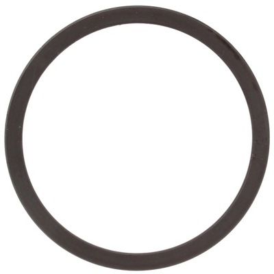 Кольцо магнитный abs peugeot 1007 206 207 208 фото №1