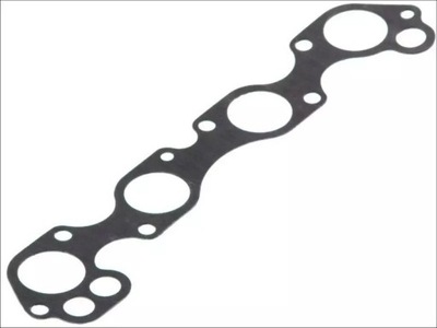 [599.913] прокладка коллектор впускной volvo 240, фото №1