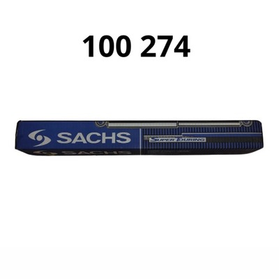 SACHS 100 274 SIDE MEMBER  