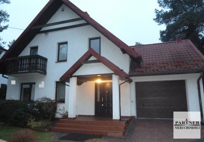 Dom, Dąbrowa Górnicza, 160 m²