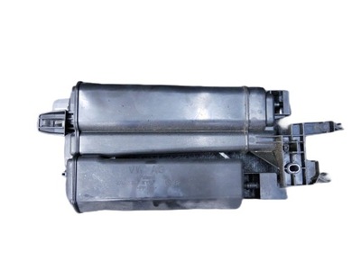 FILTER CARBON 3Q0201801 VW PASSAT B8 1.8 TSI  