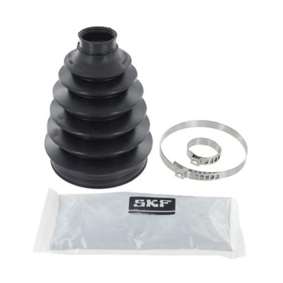 Защита шарнир opel movano a renault master ii safrane ii saab 9-5 2.0-3.0 фото №1