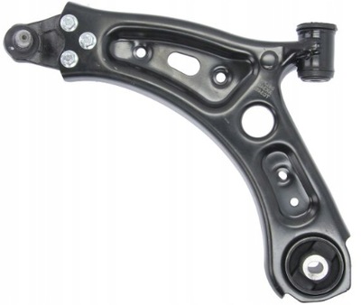 Teknorot 30l238-k фото №1