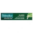 Krem do golenia Palmolive 100 ml 8817