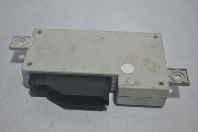 Модуль сигналізація mercedes w140 1408205326 фото №1