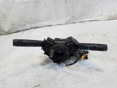 Переключатель комбинированный opel mokka a фото №1