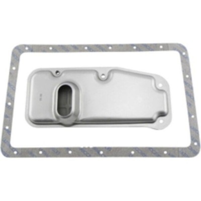 Фільтр коробки передач chevrolet caprice 69 lexus lx фото №1