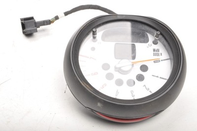 Mini r56 obrotomierz 9260580 фото №1