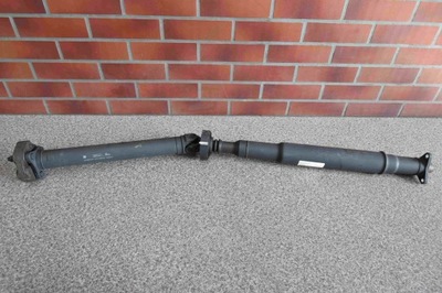 Wał приводной bmw 2 g42 9488377 4000km фото №1