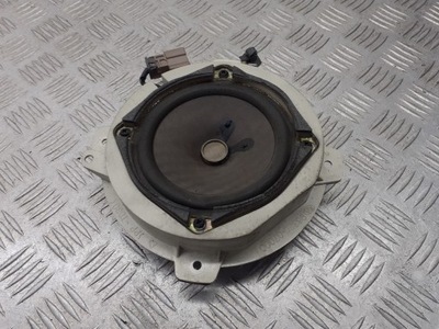 Динамік kia picanto i 96300-07010 фото №1