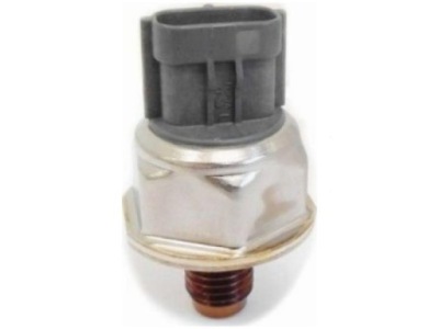 CZUJNIK CIŚNIENIA PALIWA MEAT & DORIA 9336