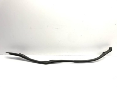 Org прокладка двері mercedes-benz a2477300502 фото №1