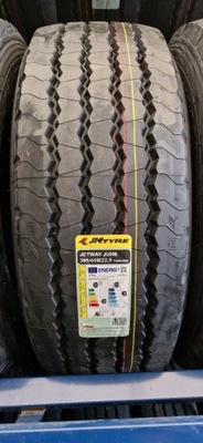 385/65R22.5 JK Tyre JUH6 Kopia Bridgestone R168 